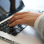 hand_keyboard
